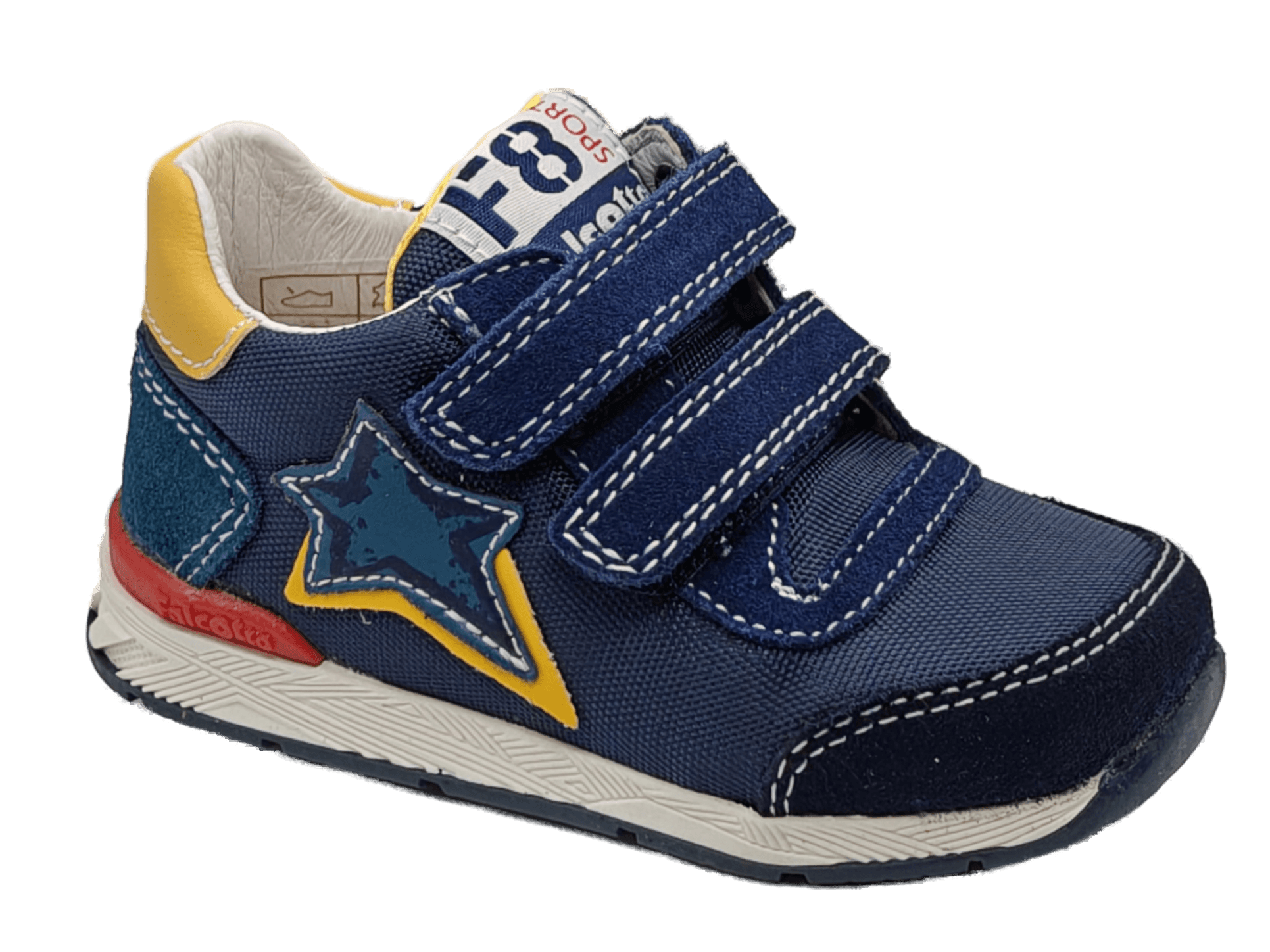 Sneakers Bambini