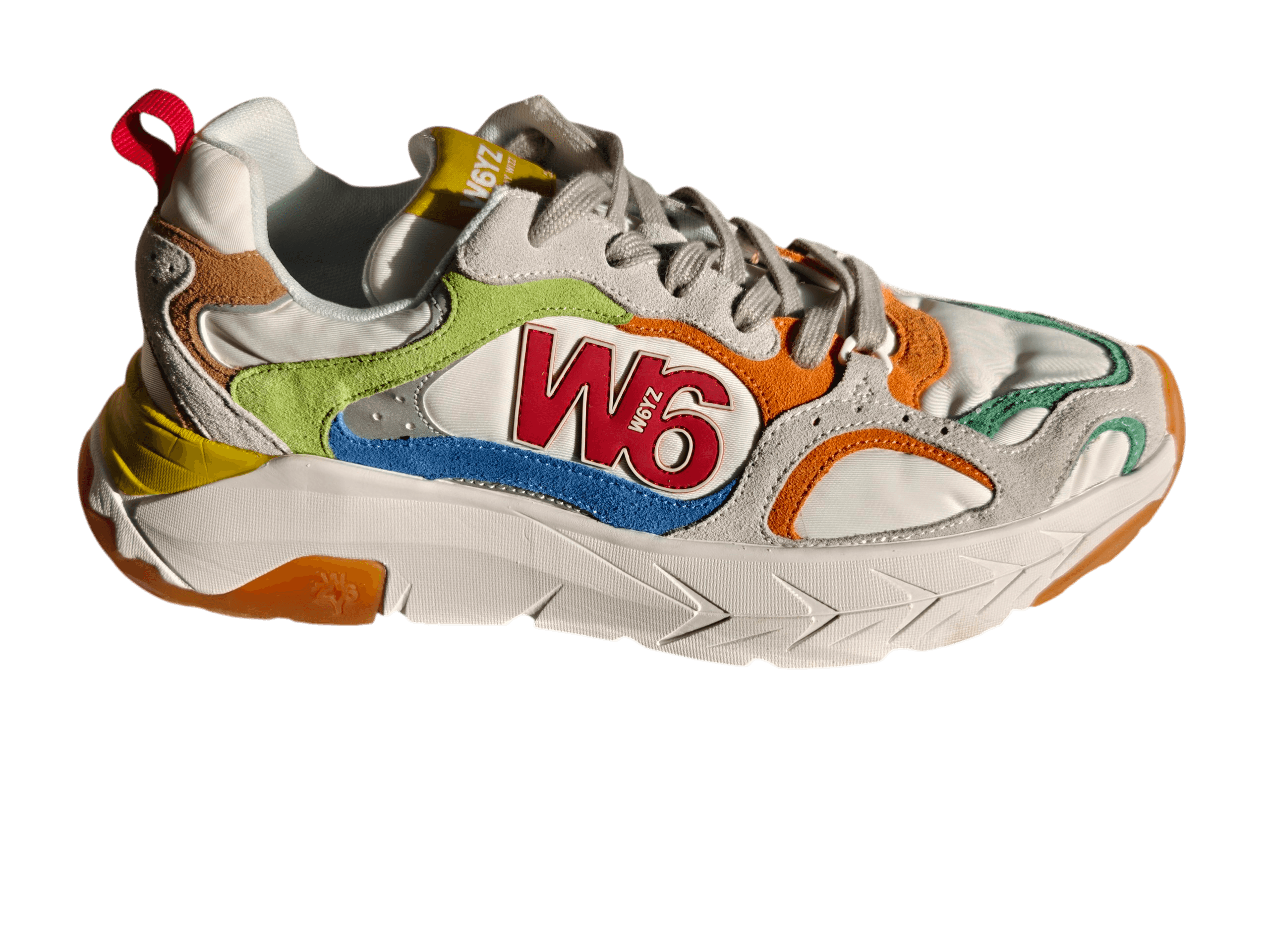 W6YZ