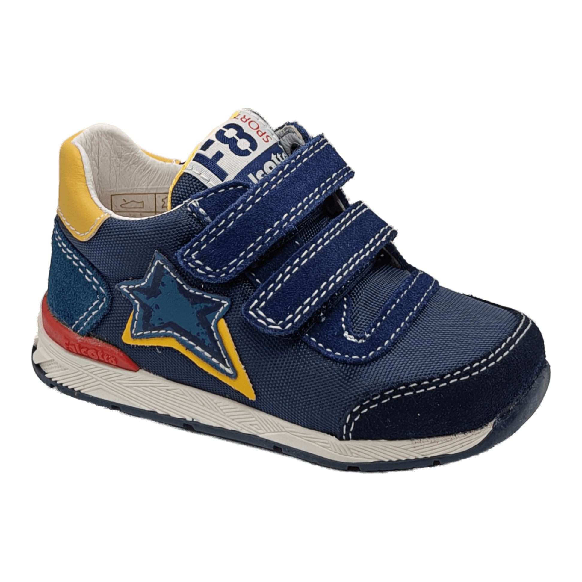 Sneakers Bambini